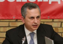 Колесников обещает вычистить нелицензионный Microsoft