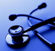 К ученикам приставят врачей