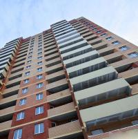 Купить квартиру теперь дешевле