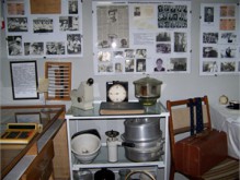 Фото из архива Дружковского историко-художественного музея