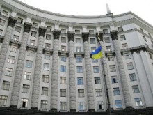 Государственный долг увеличился на 86 млрд.грн