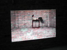 Донецк «созрел» для современного искусства