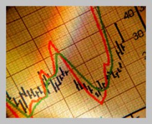 В Донецке описали среднестатистического жителя области