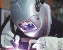 В Донецке на пункте приема металлолома произошел взрыв 