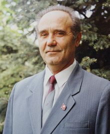 В.В. Свидченко В.В. Свидченко