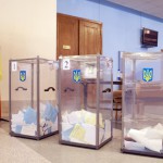 Выборы-2010, или Аномалии избирательного воскресенья