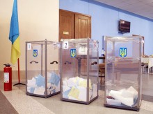 Суды удовлетворили 4% исков по выборам