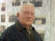 В.И.Кандыбко В.И.Кандыбко