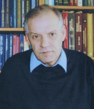 Чтобы помнили...