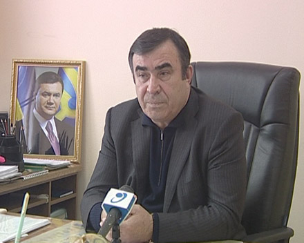 Итоги работы предприятия «Красноармейскуголь» (ФОТО)