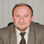 Начальник Красноармейского РЭС С.Г. Белаш