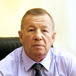 С.Г. Василенко