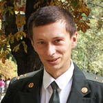 А.Н. Кульчицкий