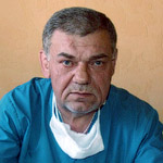 А.П. Мищенко