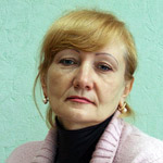Главный архитектор города О.Д. Дмитриева Главный архитектор города О.Д. Дмитриева