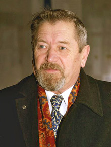 Н.В.Ульянич