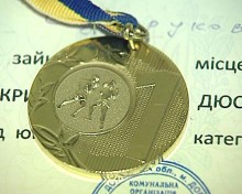 Красноармейские боксеры снова первые (ФОТО)