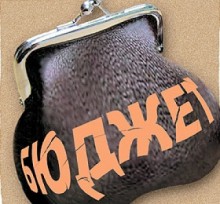 Принят бюджет Донецкой области на 2011 год