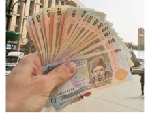 В Донецкой области задолженность по зарплате превышает 570 млн. грн.