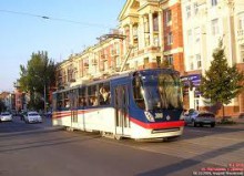 Донецку впервые за 4 года компенсировали затраты на льготников