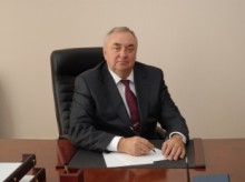 И.о. ректора проиграл выборы на пост ректора Донецкого национального университета