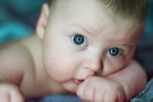 За детей будут платить еще больше