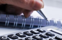 Лондонские прогнозы для Украины