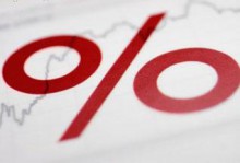 Две трети дончан позитивно оценили деятельность Азарова и его реформаторов (опрос)