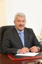 Артемовск представили немцам