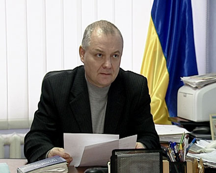 Сегодня работники Красноармейского суда отмечают свой профессиональный праздник