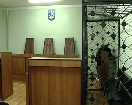 Сегодня работники Красноармейского суда отмечают свой профессиональный праздник