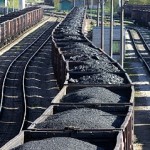 Уголь Украины, Фото http://novostey.com