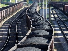 Уголь Украины, Фото http://novostey.com Уголь Украины, Фото http://novostey.com