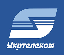 Ажиотаж вокруг «Укртелекома»