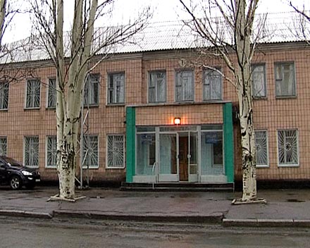 Объединенный Красноармейско-Селидовский военкомат ждет призывников для приписки(ФОТО)