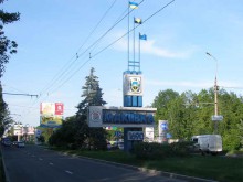 Террористы, взорвавшие «Макеевуголь», требуют 4 млн евро. Иначе прогремят новые взрывы