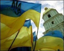  В Селидово милиция задержала националиста Кружко, ехавшего на митинг в Донецк