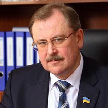 В Донецкой области задумались об экологии региона 