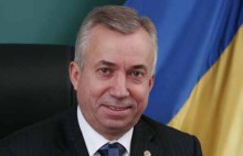 Донецк вошел во всемирную организацию Объединенные Города и Местные Власти