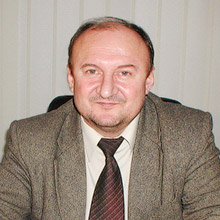 Как будут начислять оплату за электроэнергию