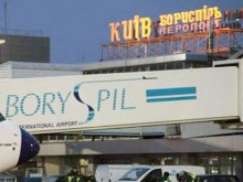 900 украинцев вылетели в Египет: туроператоры не вернули деньги