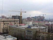 Дончане из-за высоких цен массово отказываются от покупки муниципальной недвижимости