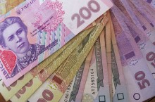 Льготникам Украины в 2011 году недоплатят 160 млрд. грн.