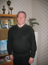 Начальнику Краматорского городского спорткомитета дали 5 лет с конфискацией