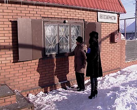 В Красноармейске задержаны две группы несовершеннолетних, которые занимались кражами