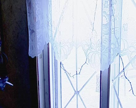 В Красноармейске задержаны две группы несовершеннолетних, которые занимались кражами