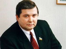  За работу сверх пенсионного возраста женщины смогут получить прибавку к пенсии - замминистра