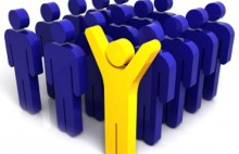 Перепись населения Украины 2012: хочешь русский вторым государственным - запишись русским Граждан впервые спросят о доходах и уточнят национальность