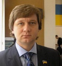 Суд признал незаконным возбуждение дела против донецкого коммунальщика