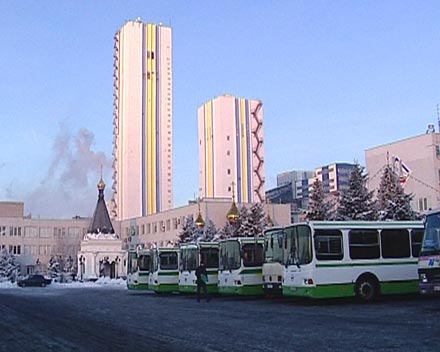 Горняки шахтоуправления «Покровское» выдали на-гора 8 миллионов тонн угля